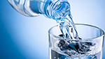 Traitement de l'eau à Breny : Osmoseur, Suppresseur, Pompe doseuse, Filtre, Adoucisseur